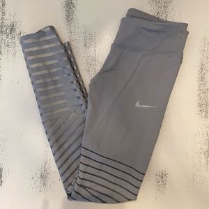 Women’s Nike Leggings